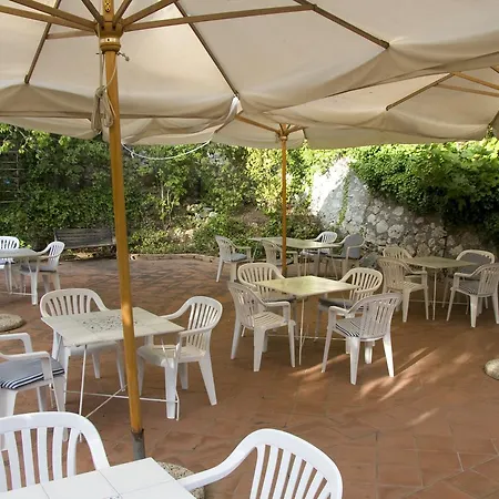 Hotel Giardino degli Ulivi-3
